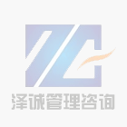 {山东瀛泰线缆有限公司通过CCC认证